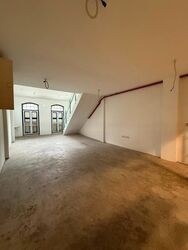Icon @ Pasir Panjang (D5), Shop House #471195331
